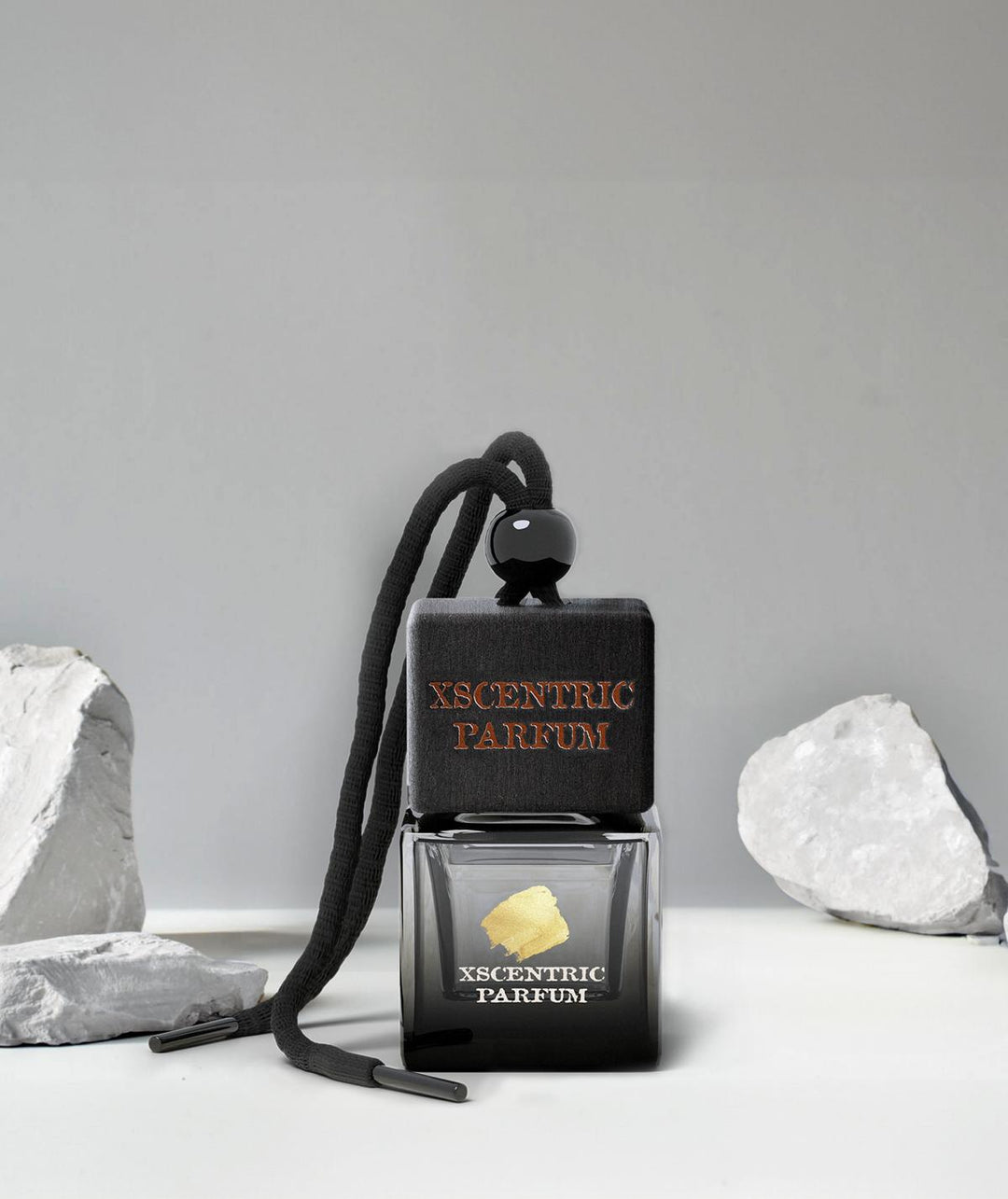 ARMXNI ACQUA DI GXO - XSCENTRIC PARFUM®