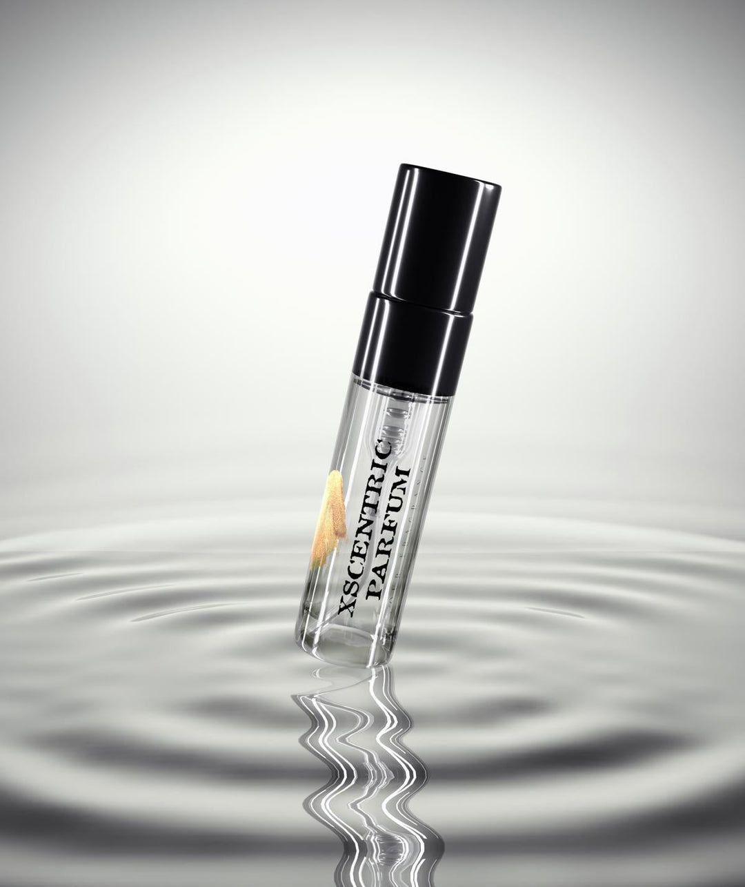 ARMXNI ACQUA DI GXO - XSCENTRIC PARFUM®