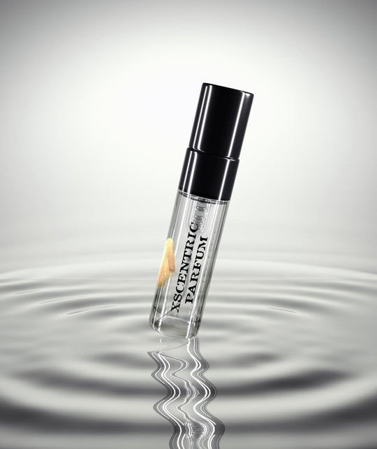 ARMXNI ACQUA DI GXO - XSCENTRIC PARFUM®