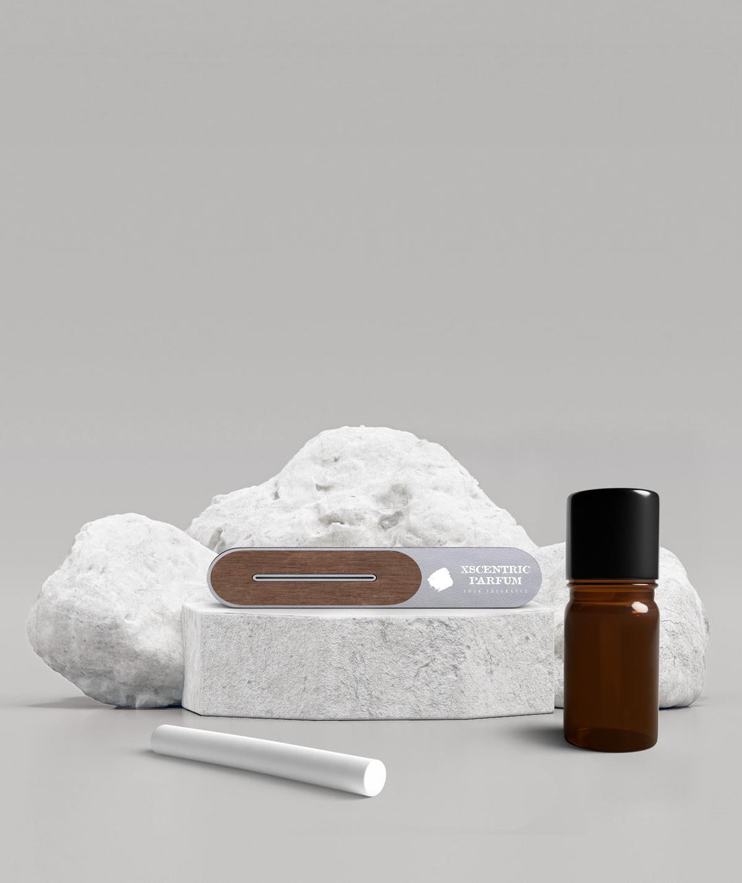 ARMXNI ACQUA DI GXO - XSCENTRIC PARFUM®